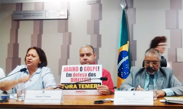 Capa da Notícia
